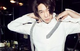 Sau 2NE1 tan rã, fan Kpop "tan nát" vì tin Taehyun (WINNER) chính thức rời nhóm