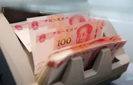 Trung Quốc tiếp tục bơm tiền vào thị trường