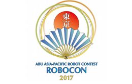 Khám phá chủ đề và luật thi ABU Robocon 2017