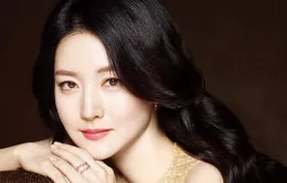 Sau 26 năm vào ngành giải trí, Lee Young Ae mới quyết định làm điều này