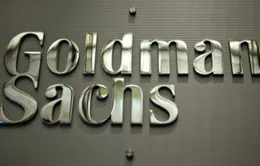 Ngân hàng Goldman Sachs sẽ chuyển các hoạt động từ London sang Frankfurt