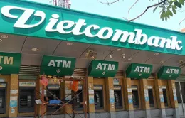 Vietcombank thay đổi chính sách sau vụ khách mất 500 triệu