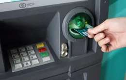 Cảnh báo tình trạng chủ thẻ ATM mất tiền do bị lừa lấy mã OTP