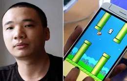 Hình sự hóa khởi nghiệp nhìn từ trường hợp “cha đẻ” của Flappy Bird