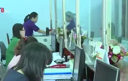 Khởi kiện đơn vị nợ bảo hiểm xã hội: Khó thực thi?