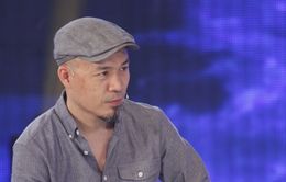 Huy Tuấn: "Top 7 Vietnam Idol đã bước ra khỏi vùng an toàn"