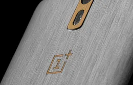 OnePlus 3 chính thức trình làng ngày 15/6