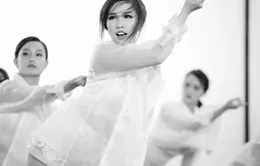 Nháo nhào những thủ thuật đạo nhạc