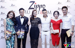 Telefilm 2016: Cơ hội giao lưu với dàn diễn viên đình đám của Zippo, Mù tạt và Em