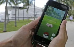 Pokemon Go - Trò chơi nhỏ, tác động lớn!