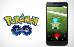 Khu tưởng niệm nạn nhân Hiroshima sẽ phải gỡ khỏi Pokemon Go