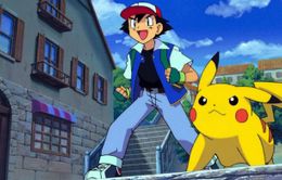 Đạt cấp độ giới hạn, người chơi Pokémon GO xin xóa tài khoản