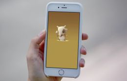 Pokémon GO: Nhiều tài khoản được Niantic “ân xá”