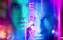 "Nerve: Trò chơi đoạt mạng" giải mã cơn nghiện mạng xã hội