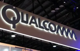 Qualcomm trình diễn sức mạnh của công nghệ kết nối hàng đầu tại MWC 2016