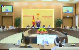 Đảng, Nhà nước luôn tạo điều kiện cho học sinh, sinh viên dân tộc thiểu số phát triển