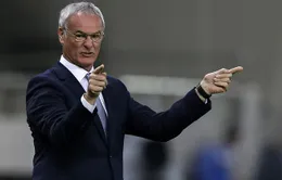 Những phát ngôn ấn tượng của HLV Ranieri trước khi Leicester vô địch