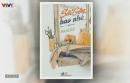 “Sài Gòn bao nhớ” – Khám phá một Sài Gòn bình dân