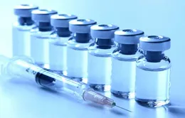 Triển vọng mới trong điều chế vaccine ngừa ung thư