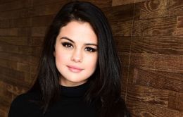 Selena Gomez muốn chứng minh mình biết hát