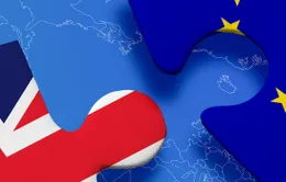 Viễn cảnh nào cho nước Anh nếu rời EU?