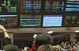 Singapore trở lại ngôi vị thị trường IPO lớn nhất Đông Nam Á