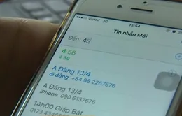 Tình trạng bị nhà mạng trừ tiền vô lý gia tăng