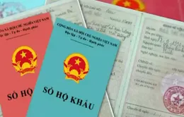 Nỗi khổ… không hộ khẩu Hà Nội