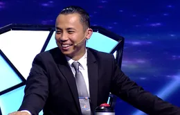 Tình cũ của Khánh Thi lấy vợ kém 20 tuổi
