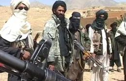 Tân thủ lĩnh Taliban liệu có hợp tác với Chính phủ Afghanistan