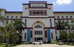 Đại học Tân Tạo phản hồi về việc sinh viên khoa Y “kêu cứu”