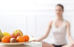5 việc tránh làm khi đói