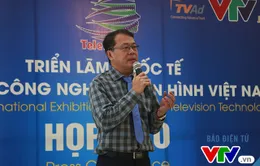 Telefilm 2016: "Quy mô chứng tỏ sức hút ngày càng lớn"