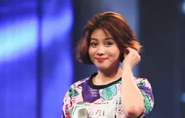 Vietnam Idol: Thảo Nhi đưa hit của Hari Won lên sân khấu