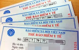 TP.HCM: Vận động người có HIV tham gia bảo hiểm y tế điều trị ARV