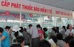 Chiêu trò trục lợi quỹ BHYT phổ biến ở nhiều địa phương