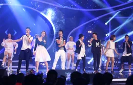 Vietnam Idol chắc chắn trở lại trong năm 2016