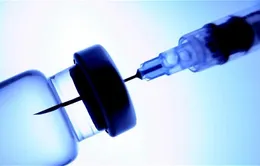 Cháu bé tử vong ở Quảng Ninh không liên quan đến vaccine Quinvaxem