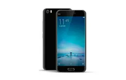 “Bom tấn” Xiaomi Mi 5 chính thức trình làng vào 24/2