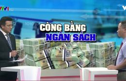 "Có chuyện xin – cho trong ngân sách Nhà nước nhưng không phổ biến, dễ dàng"