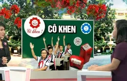 “Học sinh lười không phải do Thông tư 30 mà do giáo viên, phụ huynh”