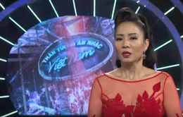 Vietnam Idol: Thu Minh truyền bí kíp hát đôi cho top 4