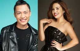 CK Vietnam Idol: Cuộc tranh tài giữa chàng "học sinh cá biệt" và cô gái Philippines