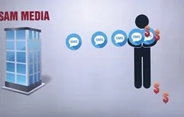 Sam Media đã "móc túi" hơn 90.000 khách hàng như thế nào?