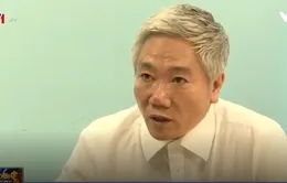 Công ty Hoàng Long ngừng trả lãi suất ngày để bảo vệ nhà đầu tư?