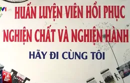 Hiệu quả của mô hình đồng đẳng viên trong phòng chống HIV/AIDS