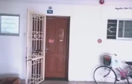 Sự thật việc mẹ nhốt con gái 11 năm trong nhà?