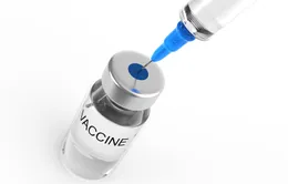 Vaccine mới có thể sản xuất chỉ trong 7 ngày