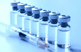 Bộ Y tế khẳng định đáp ứng đủ nhu cầu vaccine phòng bệnh dại