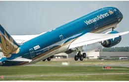 Vietnam Airlines giảm giá vé cho các du học sinh mua phải vé giả tại Australia